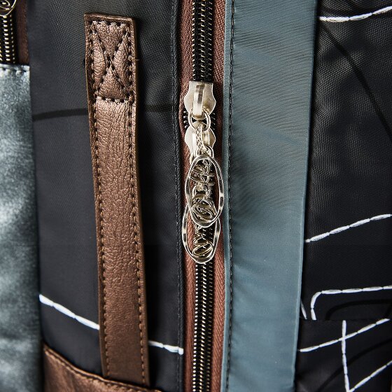 Anekke Sophia Daypack 43 cm Laptop compartment