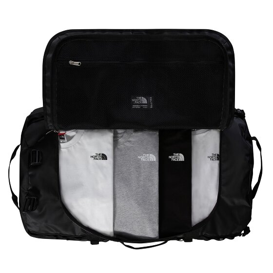 The North Face Base Camp XXL travel bag 80 cm