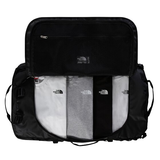 The North Face Base Camp XXL travel bag 80 cm
