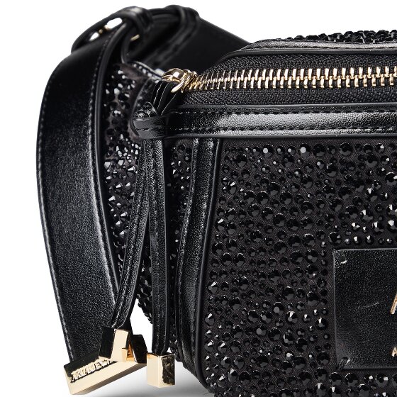 Armani Exchange Alice Shoulder bag 25 cm