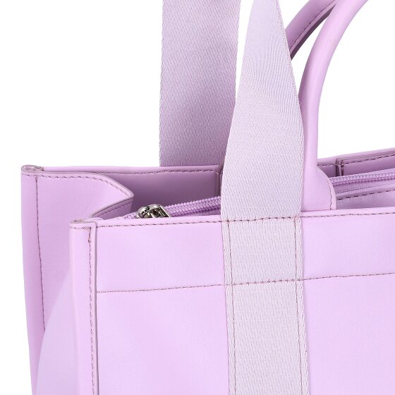 Seidenfelt Maleras Handbag 35.5 cm Seidenfelt Maleras Handbag 35.5 cm