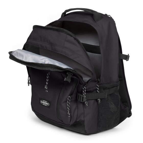 Eastpak Volker Pro Daypack 50 cm Laptop compartment