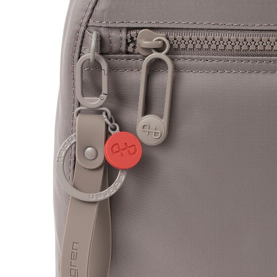 Hedgren Inner City Daypack RFID protection 35 cm