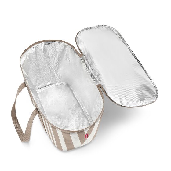 reisenthel Coolerbag cooler bag 44.5 cm
