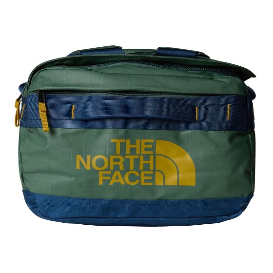 The North Face Base Camp Voyager 42L travel bag 58 cm