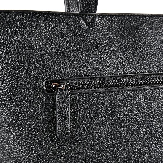 Gabor Kareen Shoulder Bag L 40.5 cm