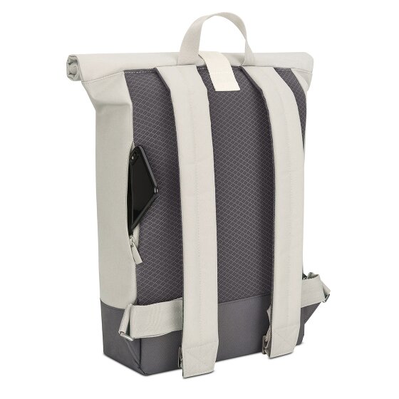 Johnny Urban Eco Series Ryan Daypack 41 cm Laptop compartment