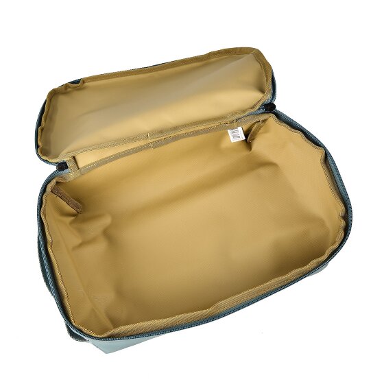 Thule Chasm 11L Packing bag 24 cm