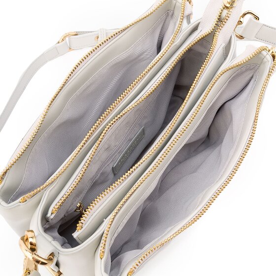 Seidenfelt Ryd Shoulder Bag 24.5 cm