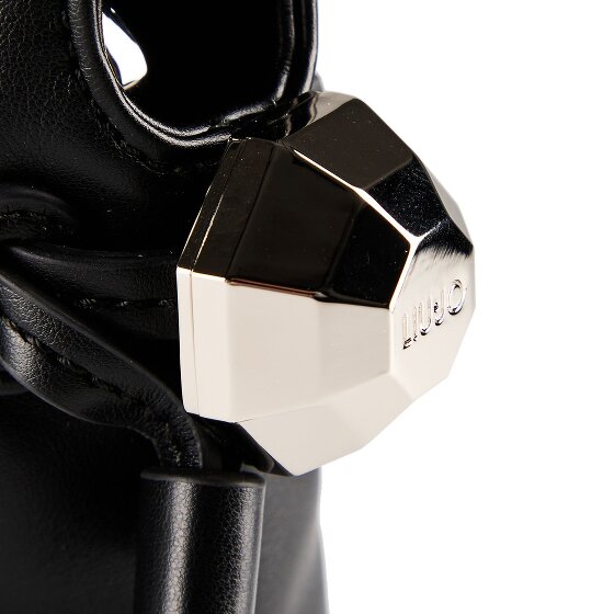 Liu Jo Riccy Shoulder Bag S 24 cm