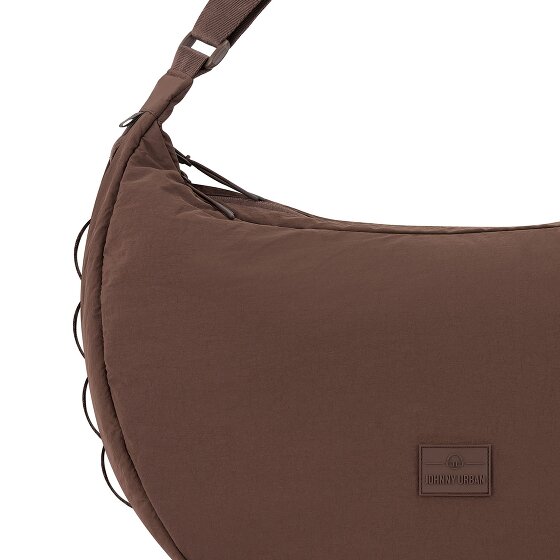 Johnny Urban Eco Series Kaia Shoulder bag 51 cm