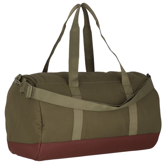 Herschel Heritage Weekender travel bag 52 cm