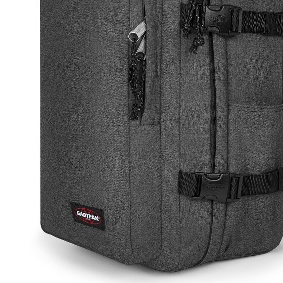 Eastpak Cabin Pak'r Cabin Pak'r Business backpack 40 cm