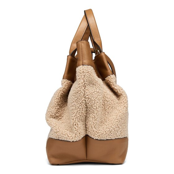 abro Essential Handbag 35 cm