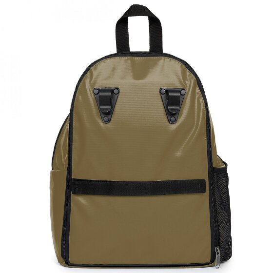 Eastpak Zippl'r Bike Backpack 40 cm laptop compartment