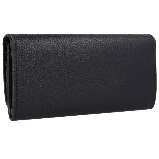 Valentino Alexia wallet 19.5 cm