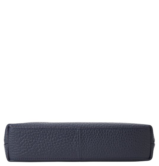 Voi Hirsch Bristol shoulder bag leather 28 cm