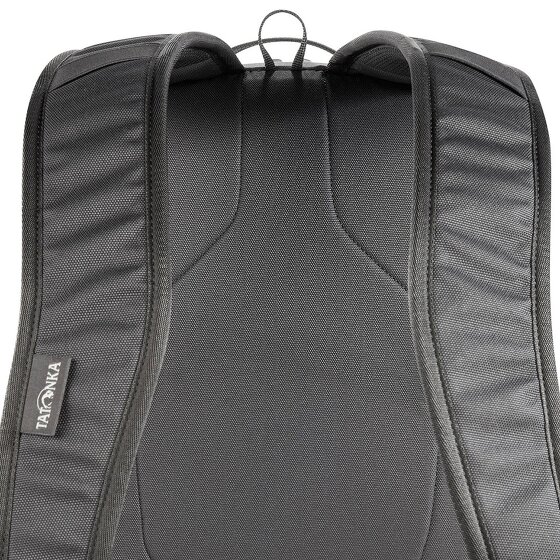 Tatonka City Pack 15 Hiking backpack 42 cm