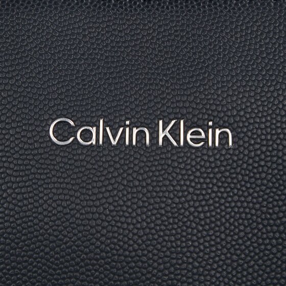 Calvin Klein CK Must Mini Bag Shoulder Bag 18 cm
