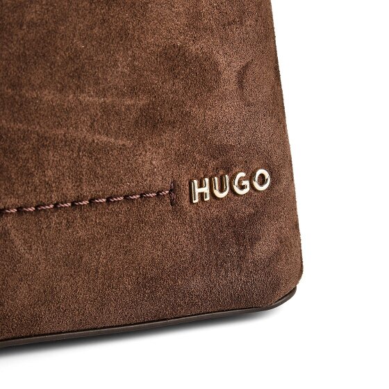 Hugo Yorih Shoulder Bag S 33 cm