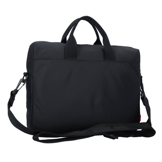 Hugo Ethon 2.0 Laptop bag 39 cm