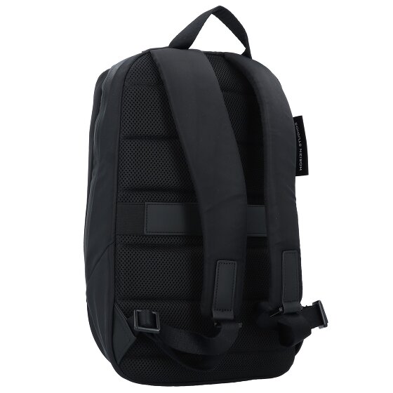 Horizn Studios Gion Daypack S 41 cm Laptop compartment