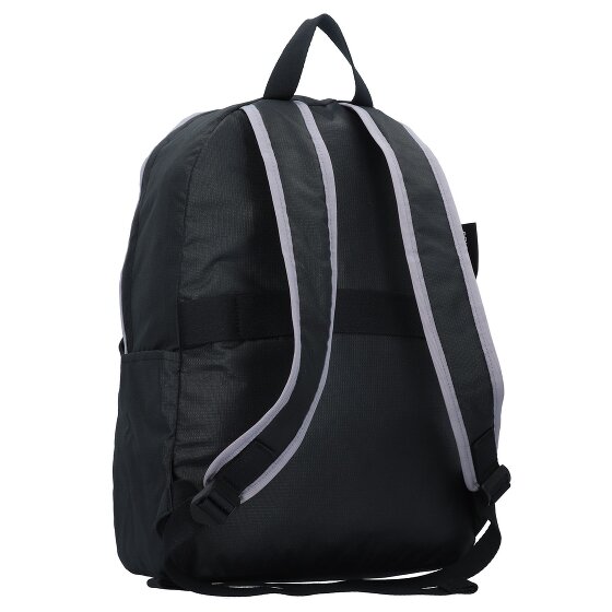 Horizn Studios Shibuya M backpack 44 cm