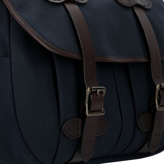 Filson Luggage Twill Briefcases Messenger 35.5 cm