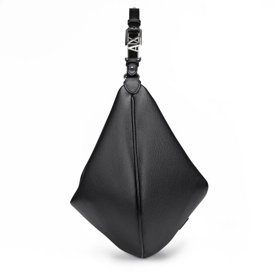 Armani Exchange Polly Shoulder Bag 52 cm