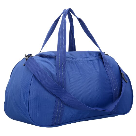 American Tourister Urban Groove Sportive sports bag Weekender 50 cm