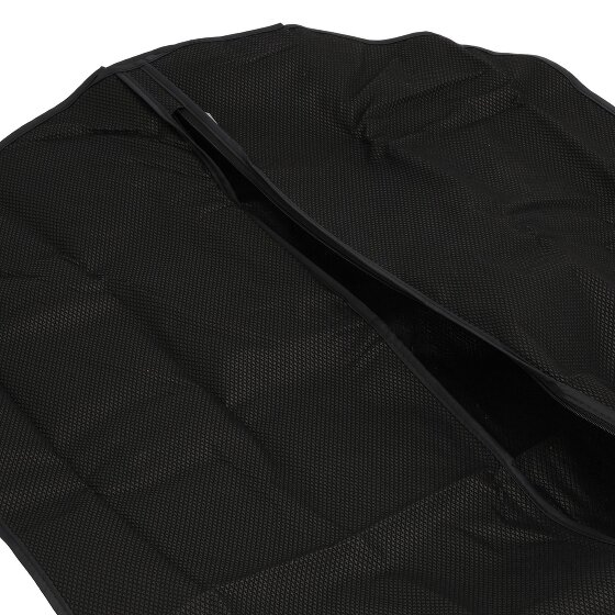 Go Travel Bags + cases garment bag short