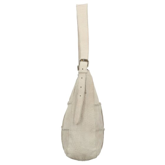 Taschendieb Wien Malvengasse Shoulder Bag Leather 31 cm