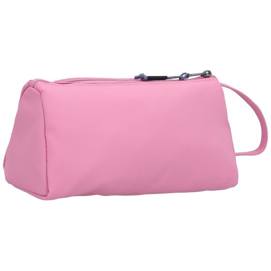 Kattbjörn Swag Bag Pencil case 20 cm