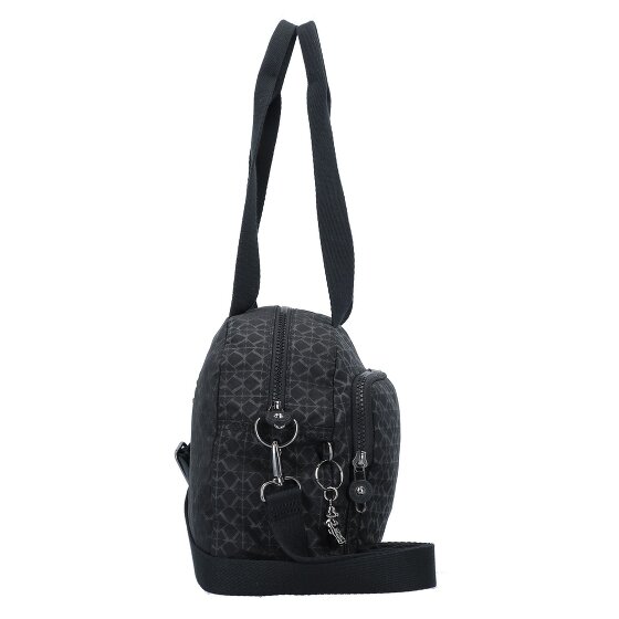 Kipling Basic Plus Cool Defea Shoulder Bag 33 cm Kipling Basic Plus Cool Defea Shoulder Bag 33 cm