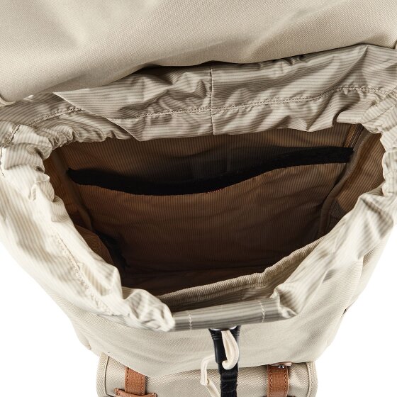 Herschel Little America Daypack 49 cm Laptop compartment