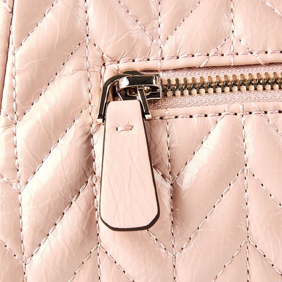 Guess Cheryl Shoulder Bag 28 cm