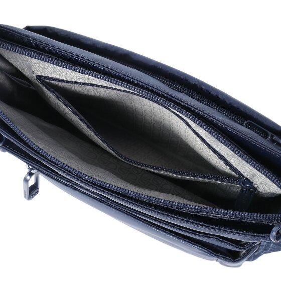 Hedgren Inner City Shoulder bag RFID protection 24 cm