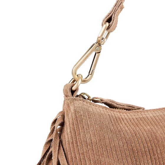 Harbour 2nd Chenoa Shoulder bag 30 cm