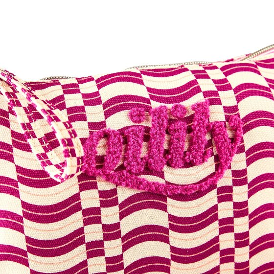 Oilily Indimarken Shoulder bag 25 cm