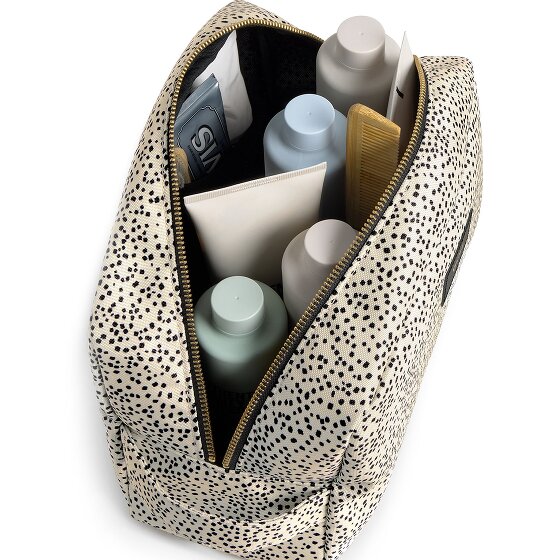 Wouf Daily Toiletry bag 29 cm