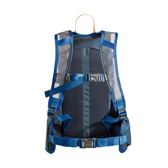 Tatonka Baix 12 backpack 46 cm