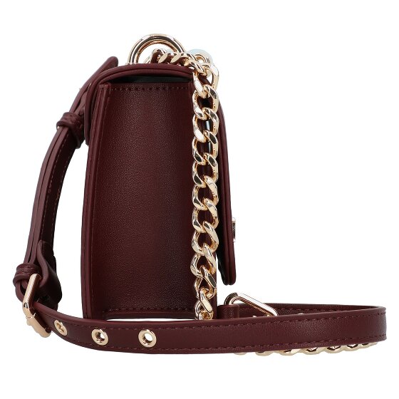 Replay Mini Bag Shoulder Bag 18 cm