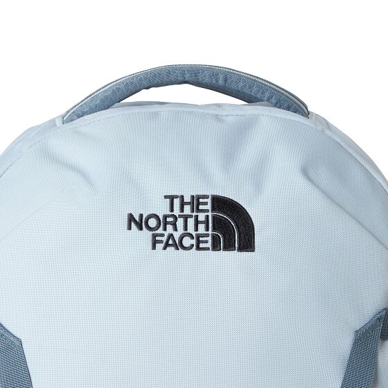 The North Face Vault backpack 46 cm laptop compartment