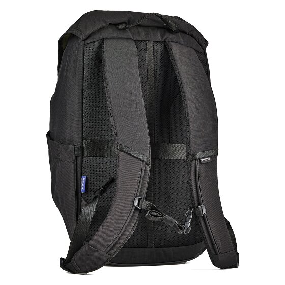 Thule Paramount 20 L Daypack 49 cm Laptop compartment