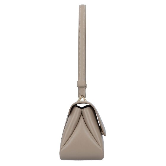 Kate Spade New York Grace Shoulder Bag Leather 28.5 cm