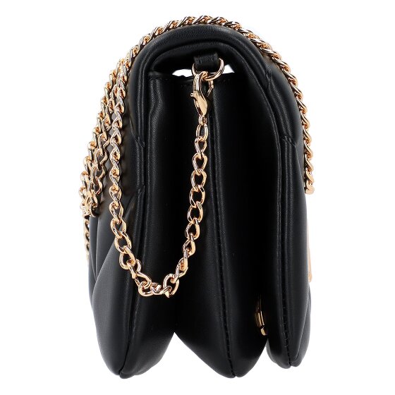 Love Moschino Smart Daily Shoulder bag 24 cm