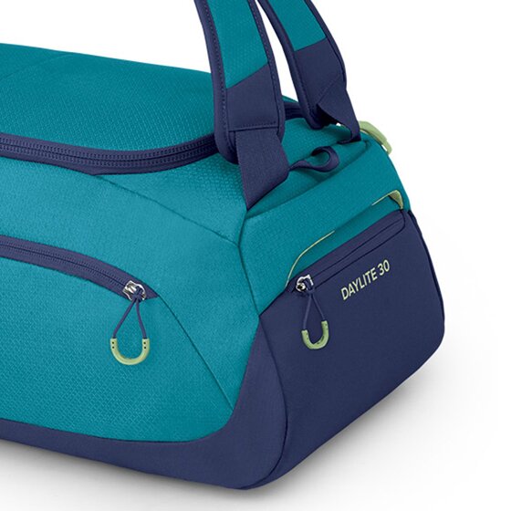 Osprey Daylite Duffel 30 travel bag 50 cm Osprey Daylite Duffel 30 travel bag 50 cm
