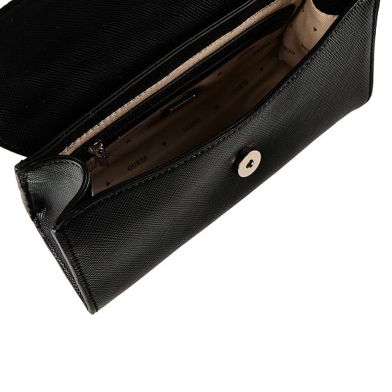 Guess Patsie Handbag 25 cm