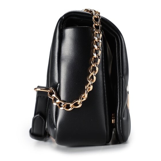 Love Moschino Shoulder bag 21 cm