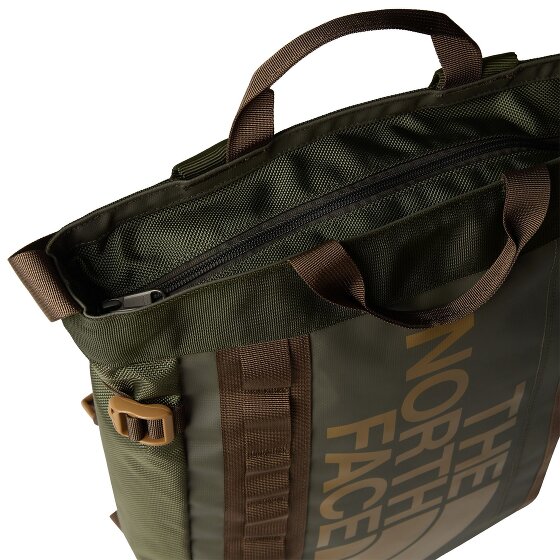 The North Face Base Camp Daypack 41 cm Laptop compartment